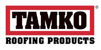 TamkoBuildingProducts_Logo